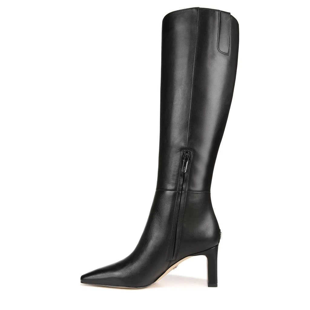 Sam Edelman Sylvia 4