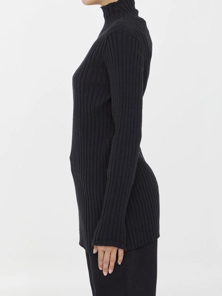 The Row Deidree Jumper 3
