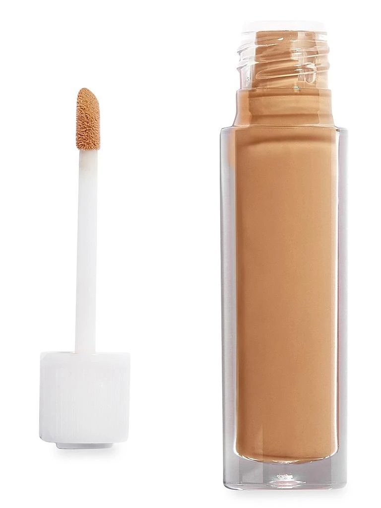 Kjaer Weis Liquid Concealer Refill 1