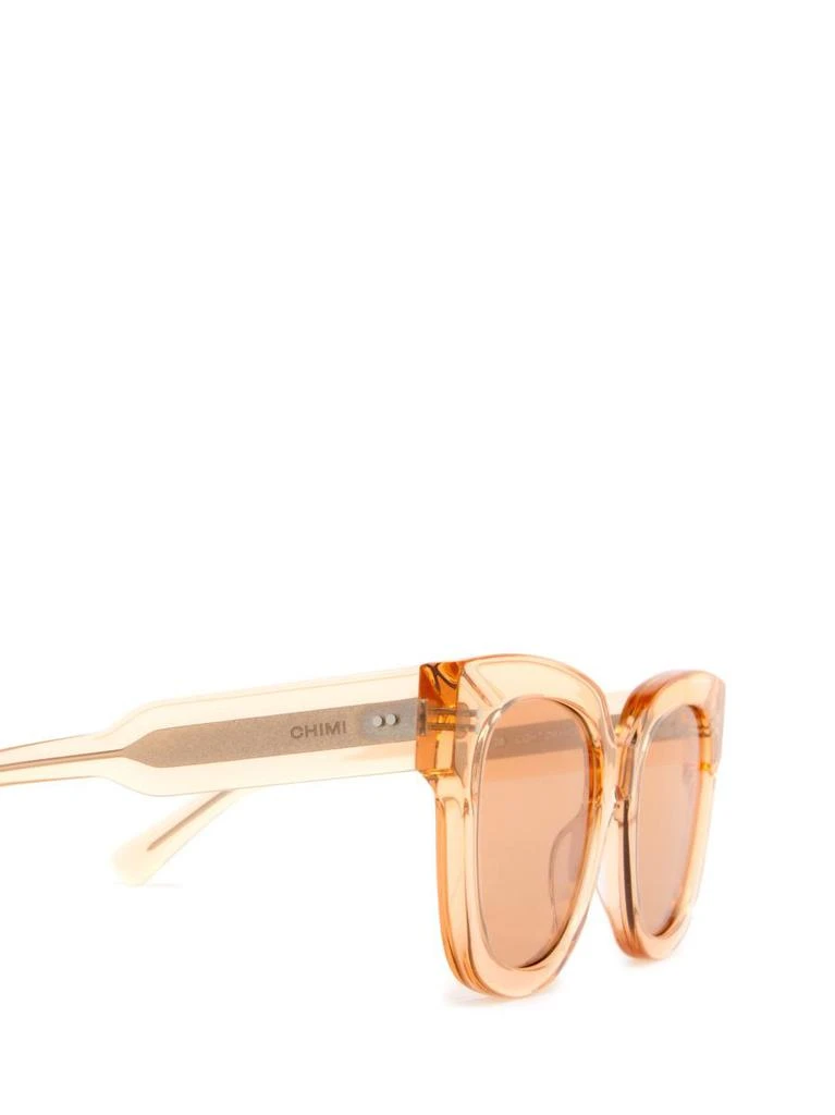 Chimi Chimi Sunglasses 3