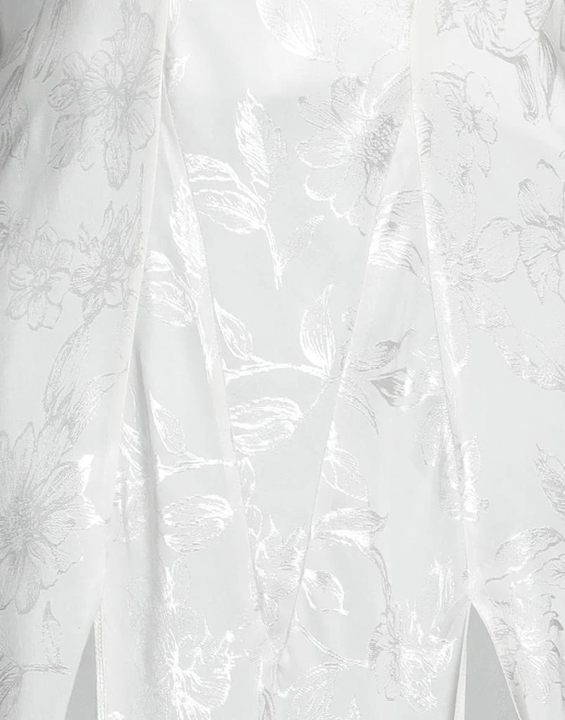 LA SEMAINE Paris Slip dress 4