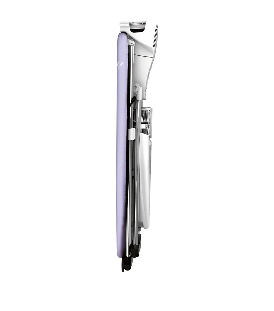 Laurastar S Pure Xtra Ironing System 4