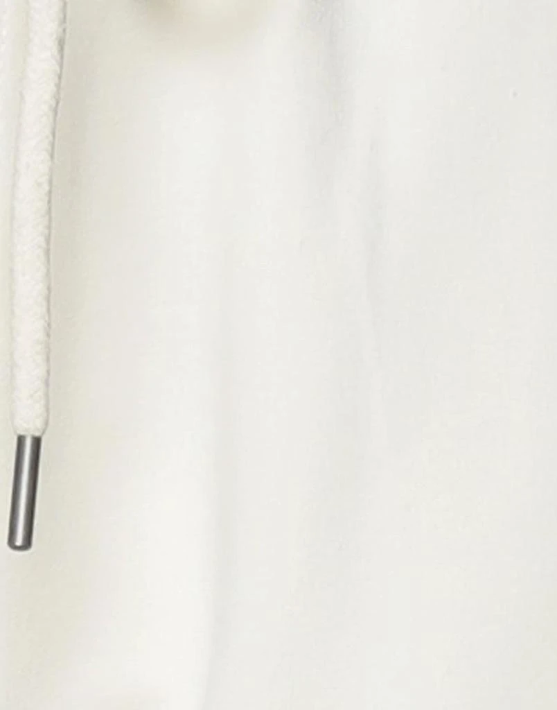 Heritage Shorts & Bermuda 4