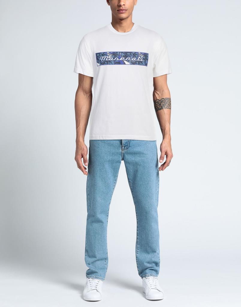 NORTH SAILS T-shirt