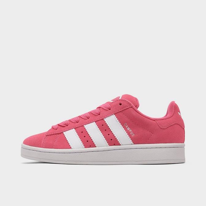 ADIDAS Women's adidas Originals Campus 00s Casual Shoes