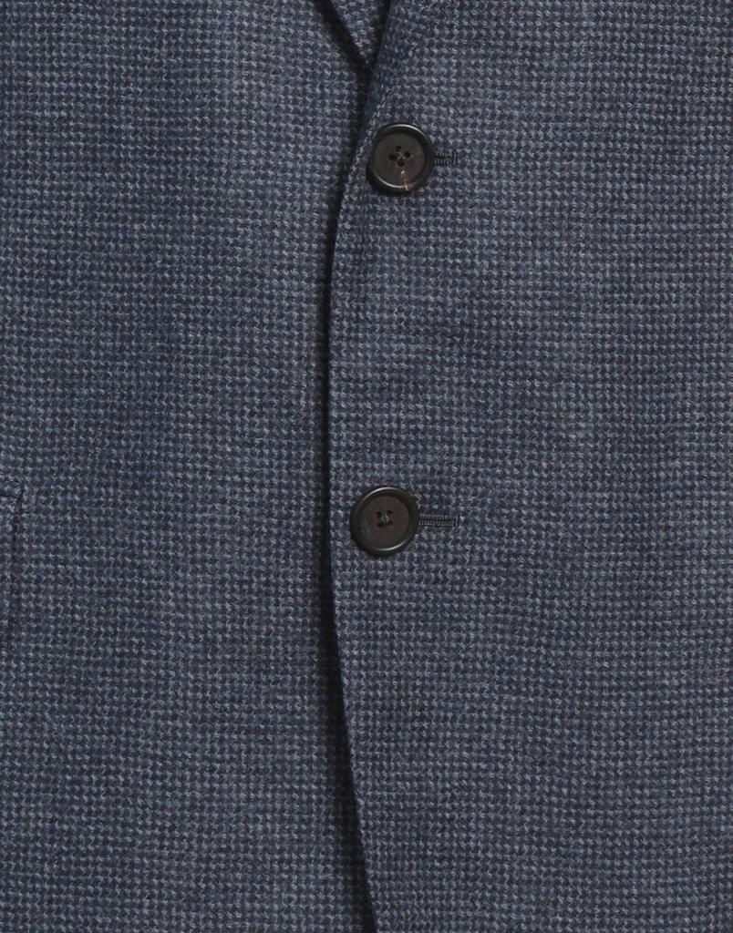 PAL ZILERI Blazer 4