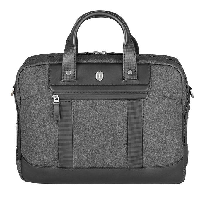 Swiss Army Swiss Army Architecture Urban 2 Briefcase