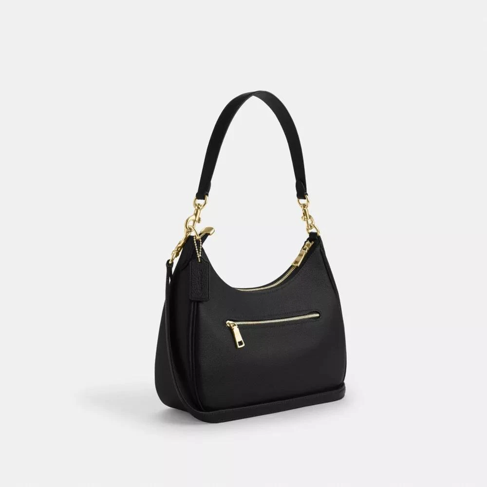 Coach Teri Hobo Bag 5