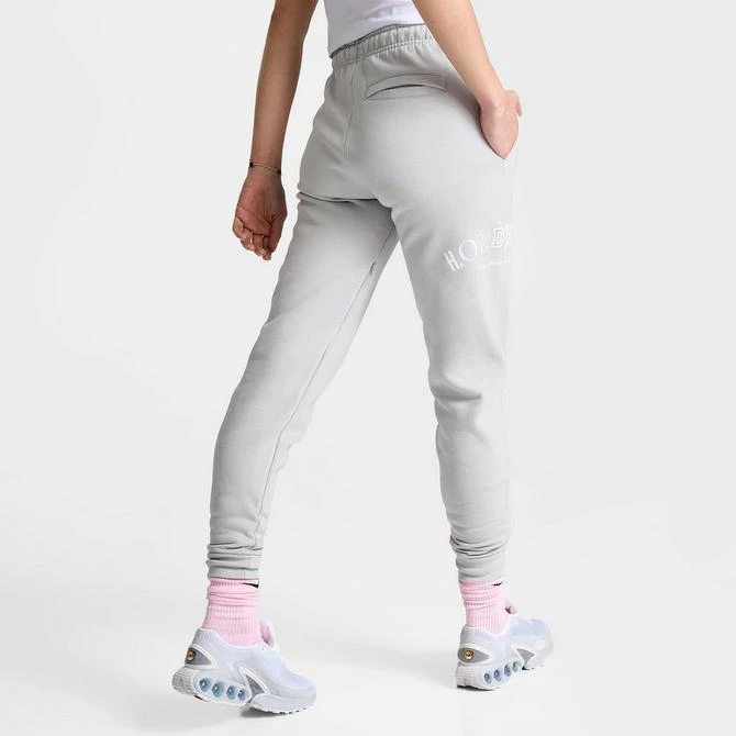 HOODRICH Women's Hoodrich Calor Jogger Pants 4