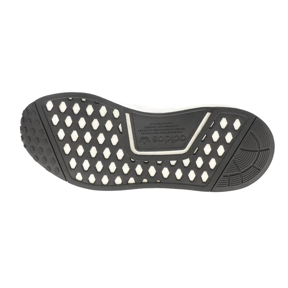 Adidas NMD R1 Slip On Sneakers 5