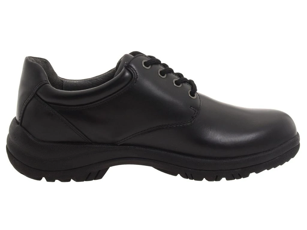 Dansko Walker 6