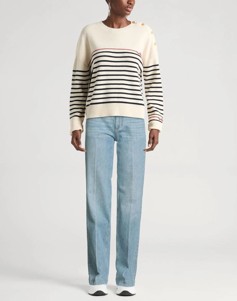 Dolce
Gabbana Denim pants 2