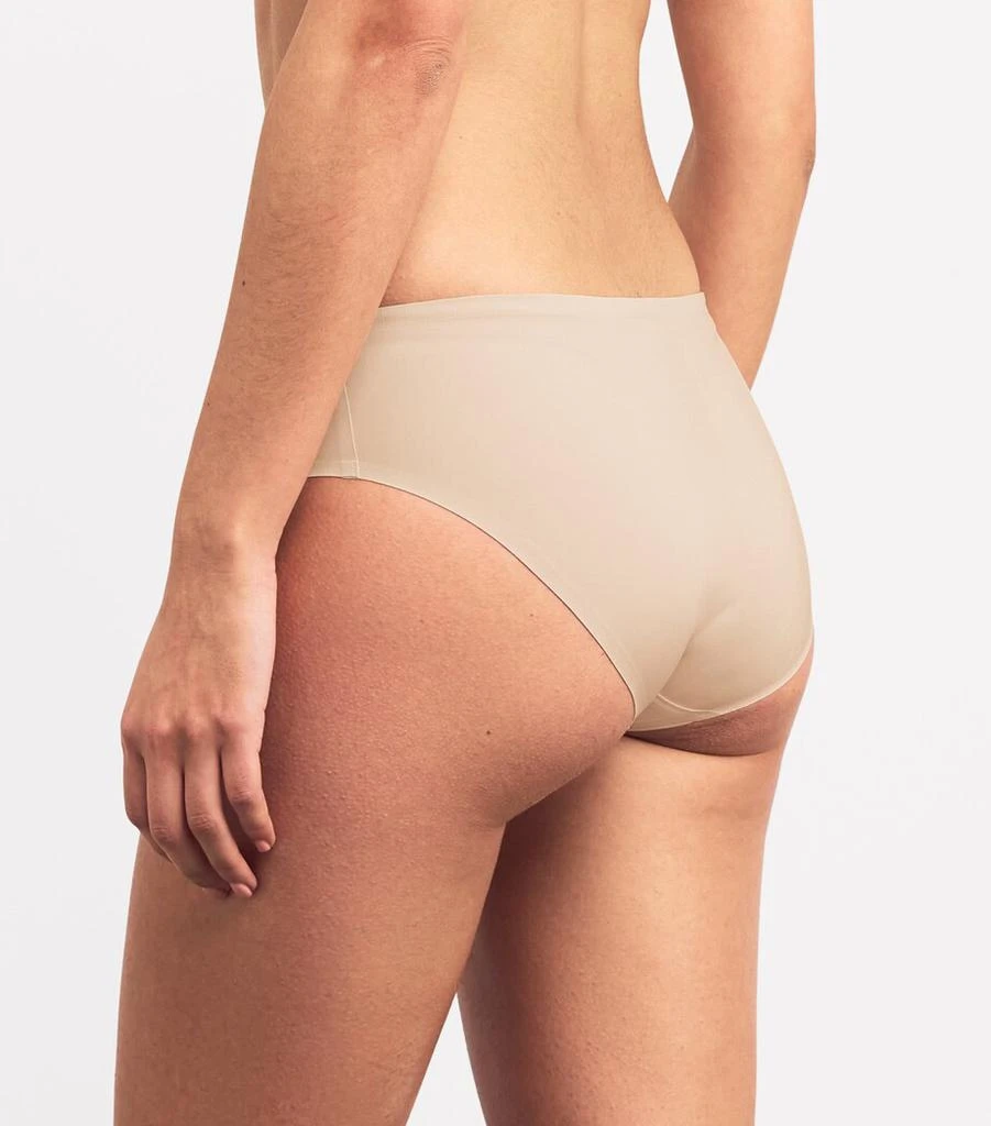 Chantelle Seamless Briefs 6
