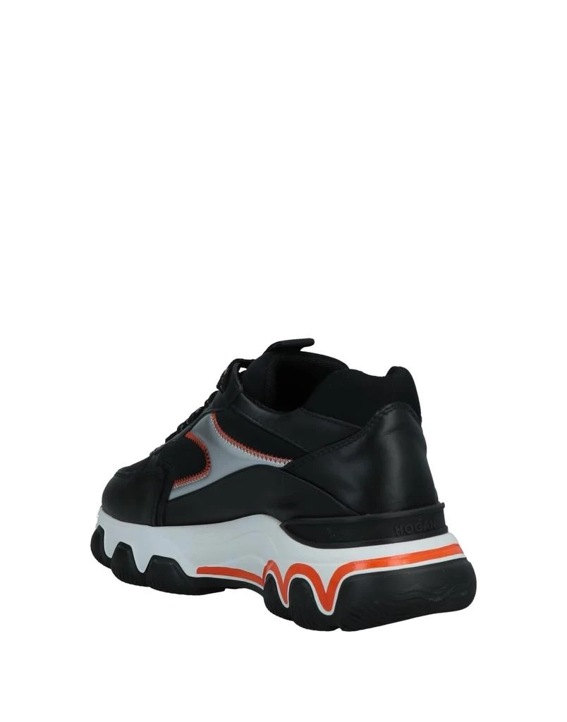 hogan Sneakers 3