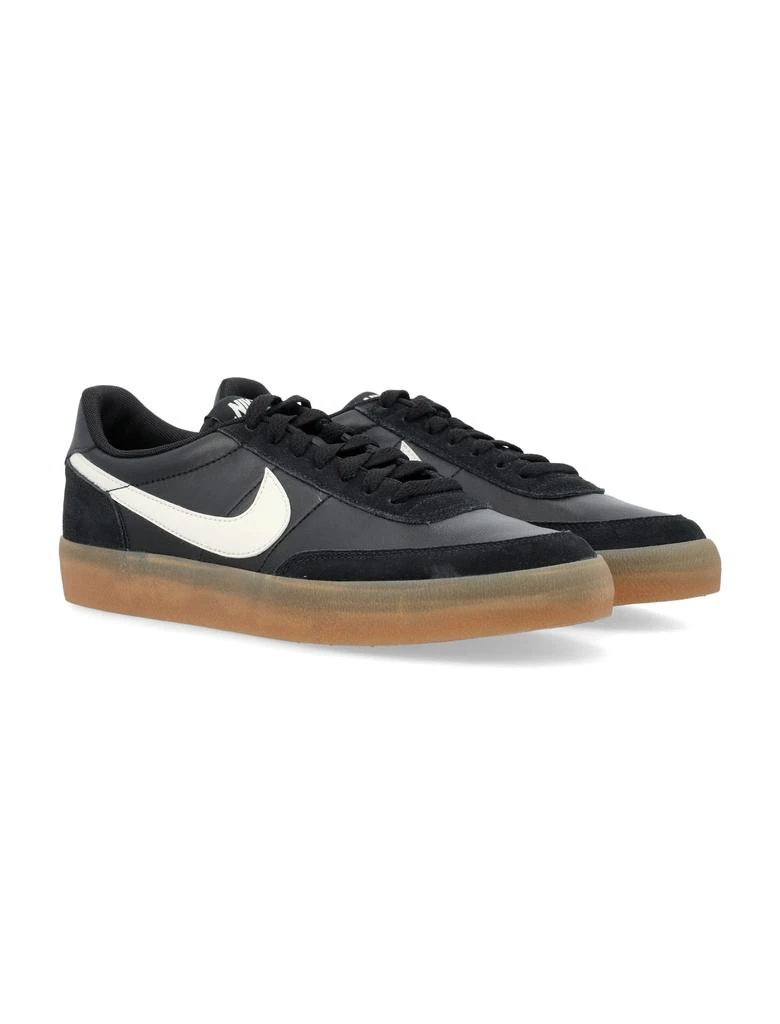 NIKE KILLSHOT 2 SNEAKERS 2