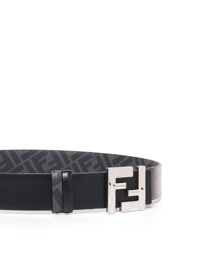 Fendi Fendi Belts 2