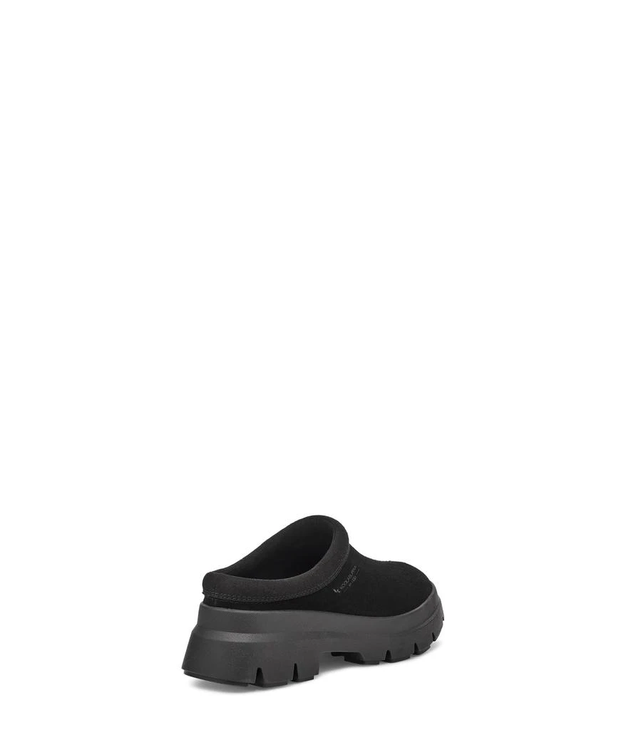 Koolaburra Neerie Clog 5