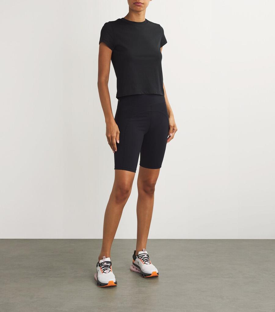 On Cloudnova X Running Shoes