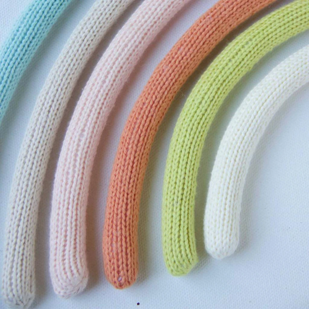 Blabla Blabla - Rainbow Wall Hanging 2