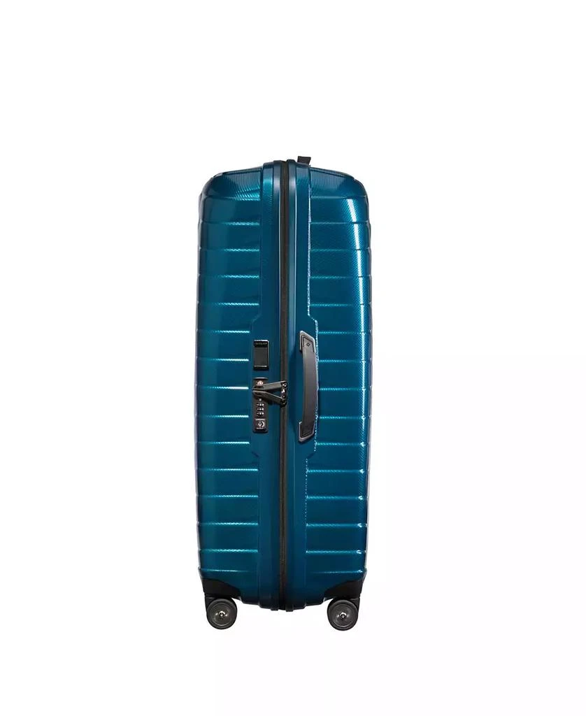 Samsonite Proxis Carry On Spinner 6