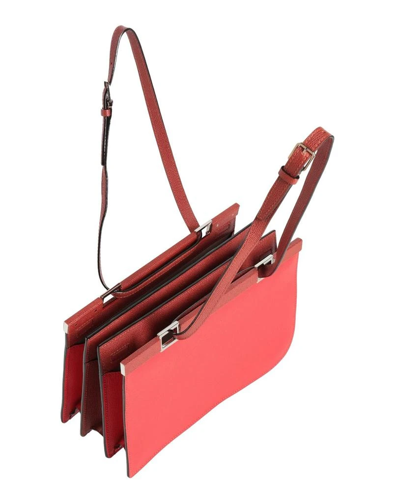 VALEXTRA Shoulder bag 2