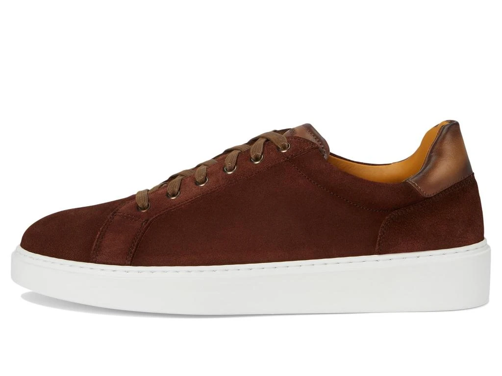 Magnanni Camino Lo 4