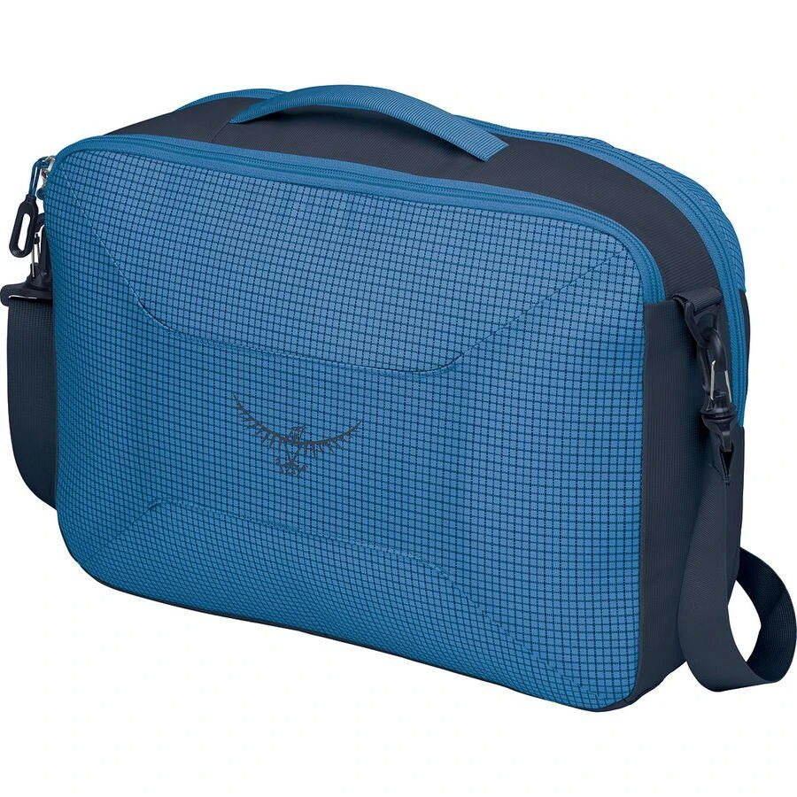 patagonia rolling duffel 19 inch Patagonia Black Hole Wheeled Duffel 100L Aqua Stone