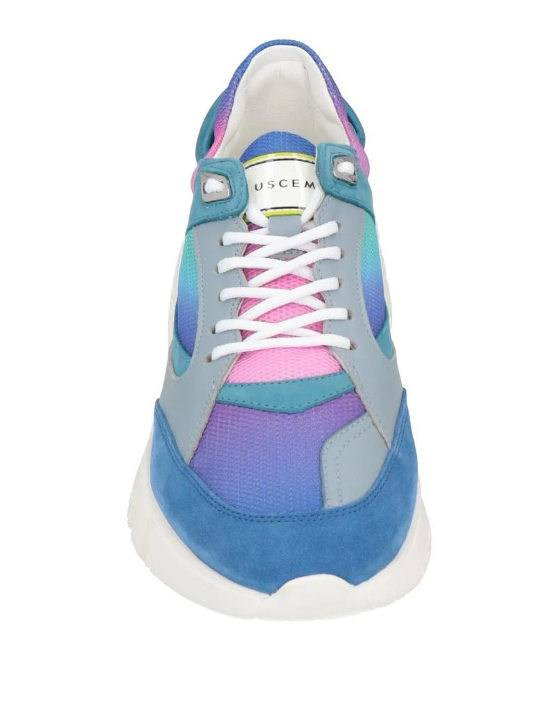 BUSCEMI Sneakers 4