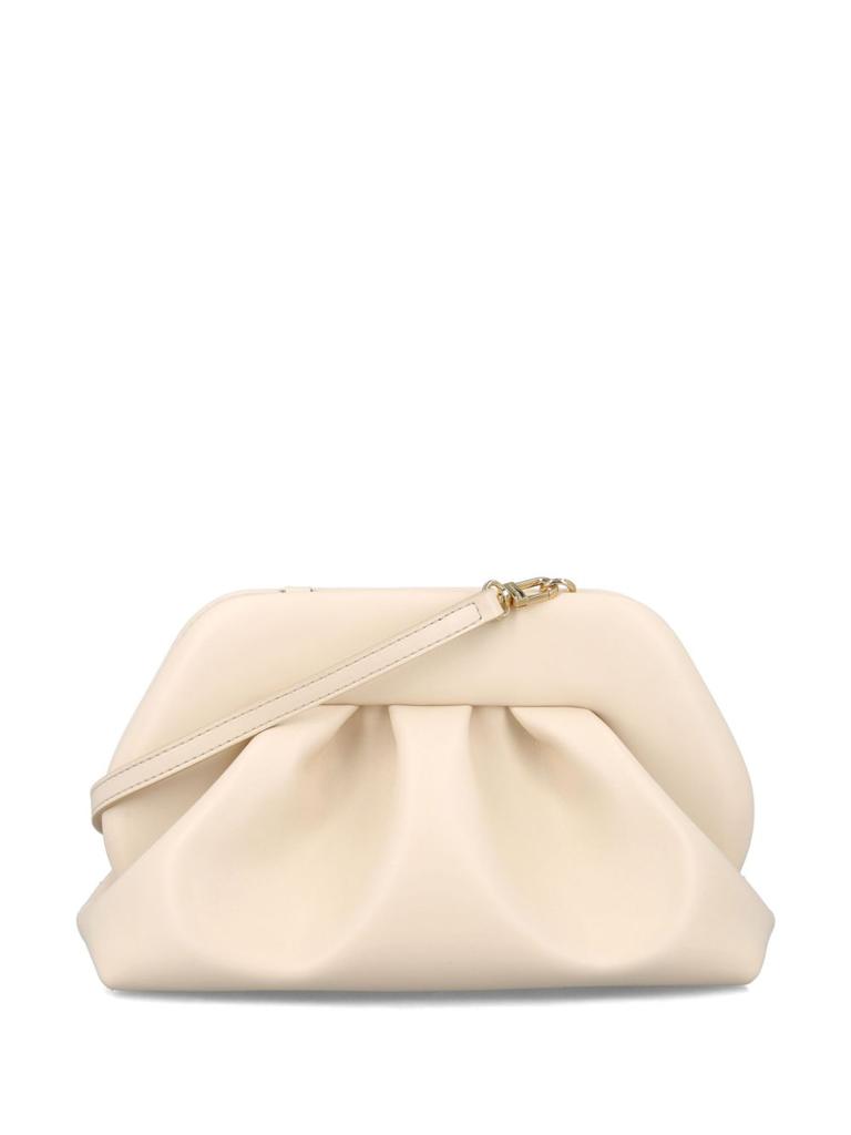 THEMOIRe Clutch Tia bag