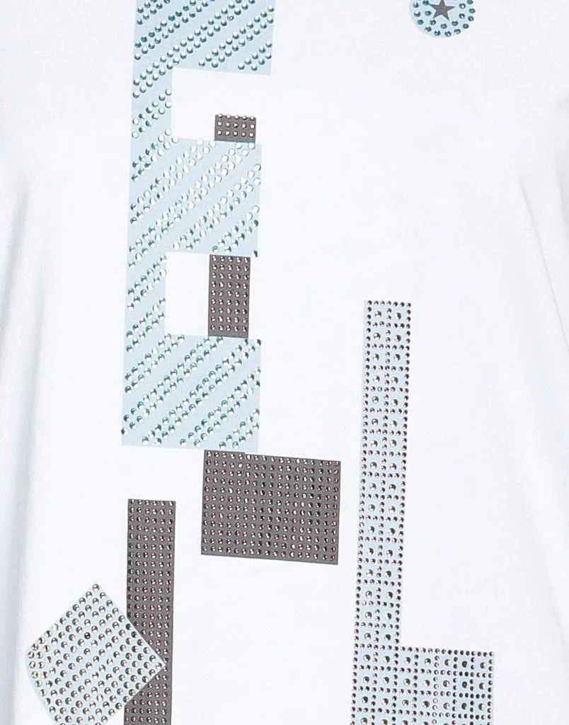 MARC ELLIS T-shirt 4