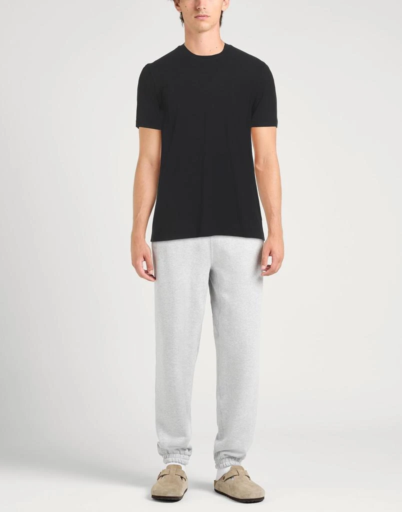 ALPHA STUDIO T-shirt 4