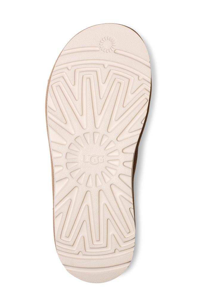 UGG Goldencoast Multistrap Sandal - Sandals - Compare Prices
