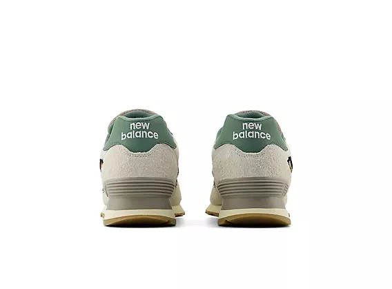 New Balance 574 5