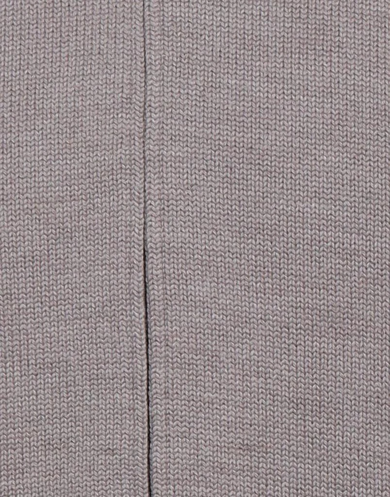 Zanone Cardigan 4