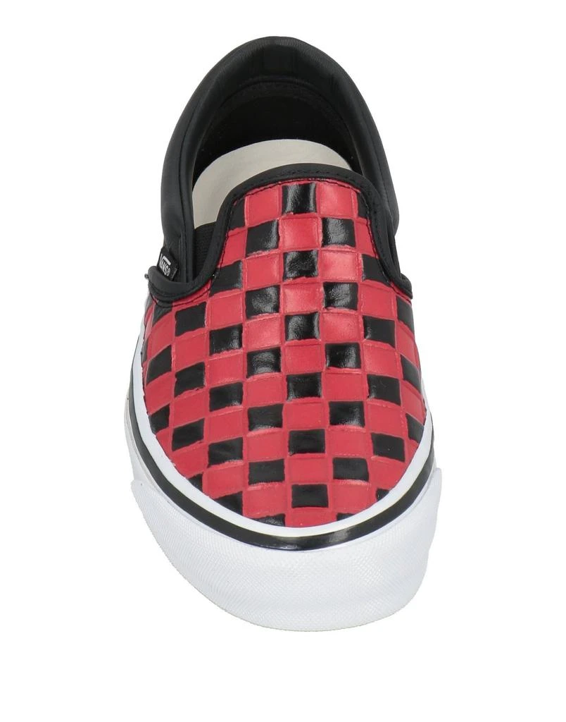 Vans Sneakers 4
