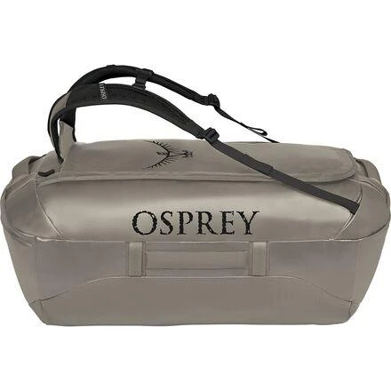 Osprey Transporter 95L Duffel 5