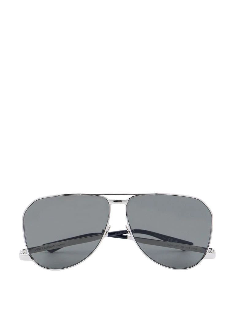 Saint Laurent Metal sunglasses 1