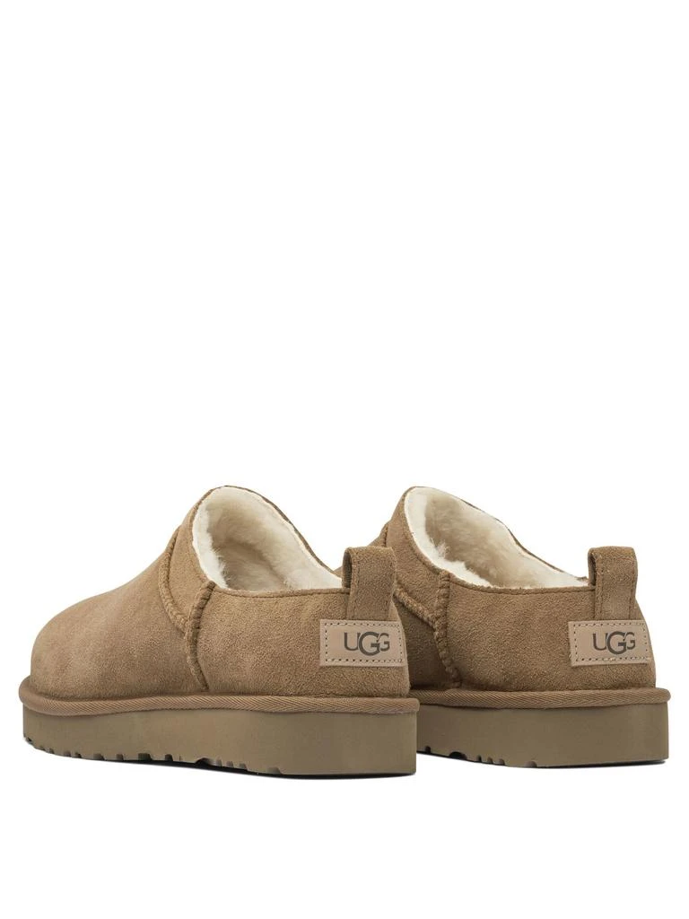UGG Ugg Boots 4