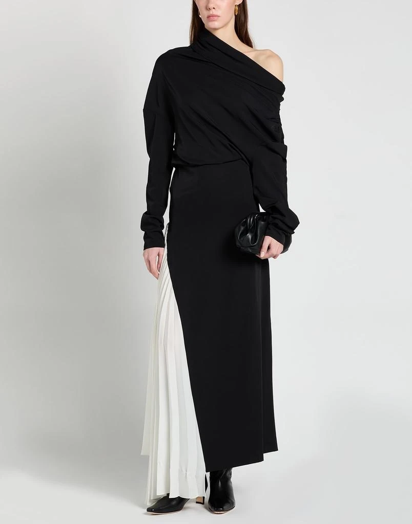 A.W.A.K.E. Mode Long dress 2