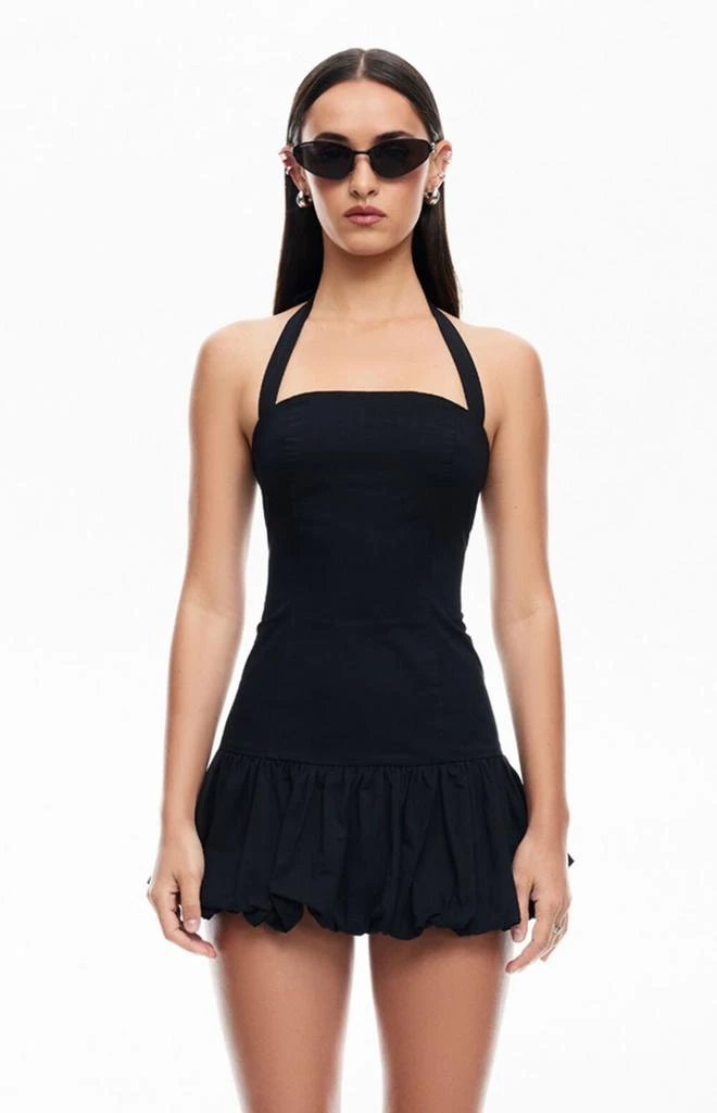Lioness Sofia Mini Dress 1