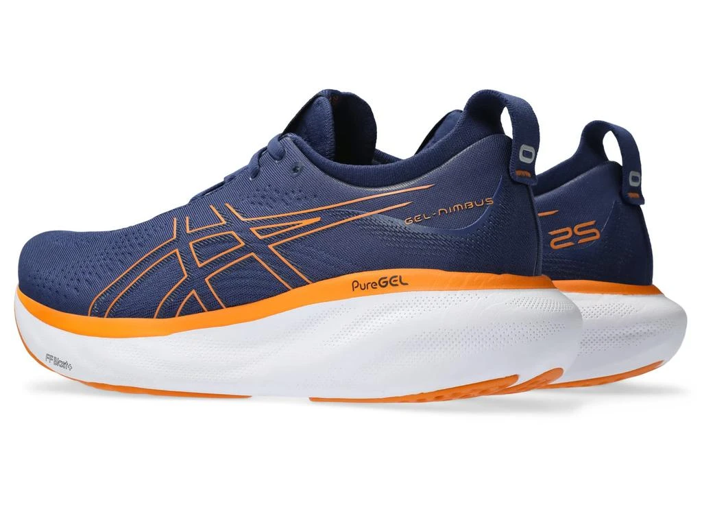 Asics GEL-Nimbus® 25 3