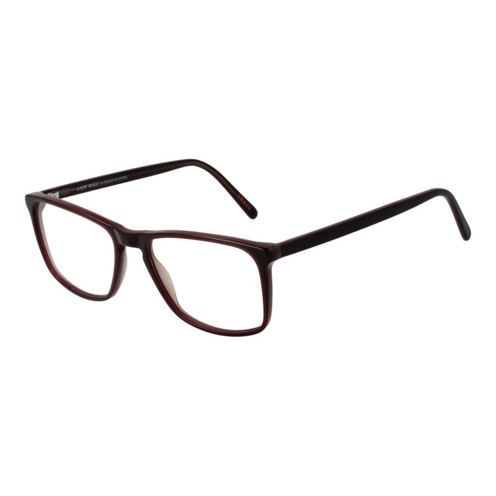 Andy Wolf Acetate Glasses (Frames)