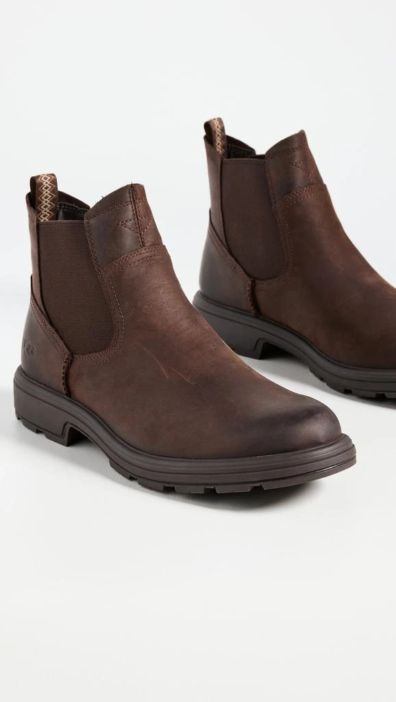 UGG Biltmore Chelsea Boots 3