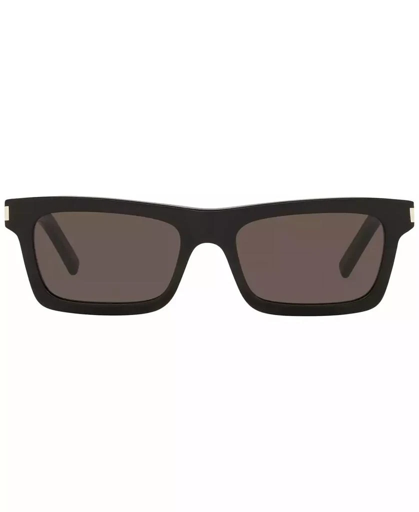 Yves Saint Laurent Women
s SL 461 Betty Sunglasses 2