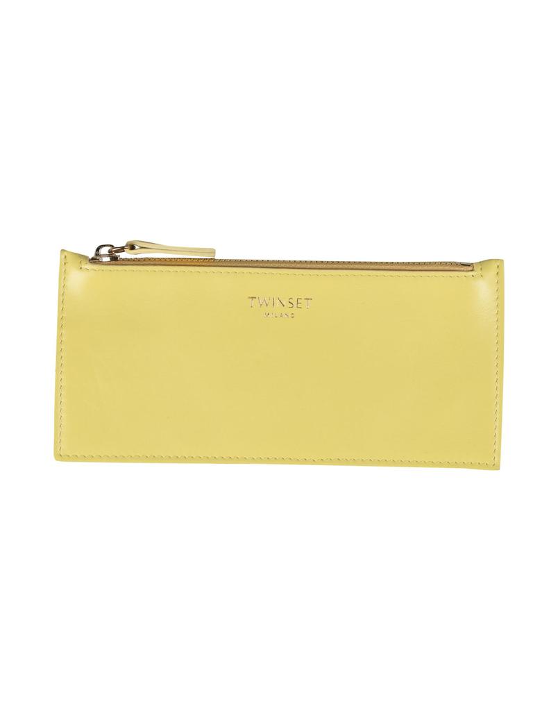 TWINSET Document holder