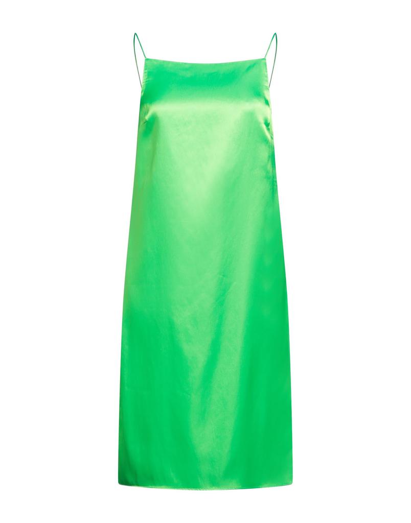 Kwaidan Editions Short dress