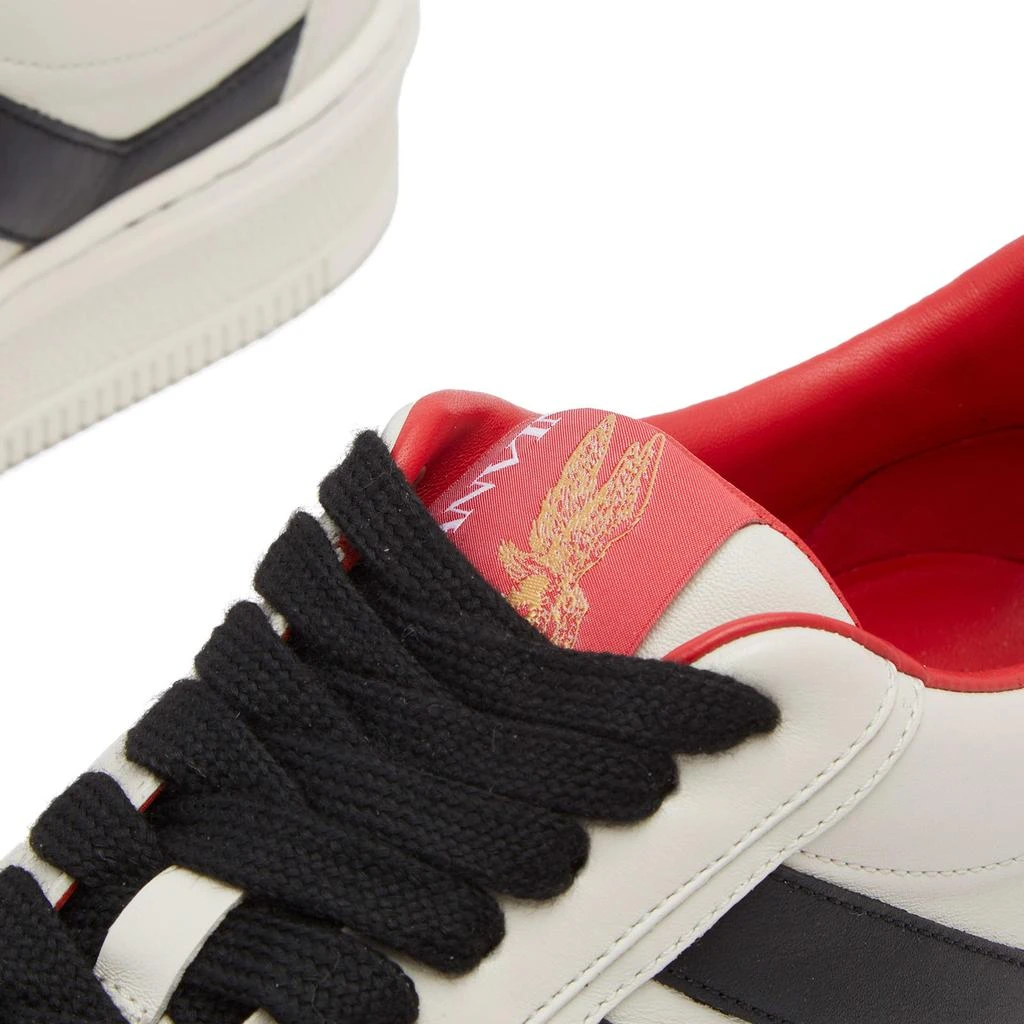 Lanvin Lanvin x Future High Sole Sneaker 3