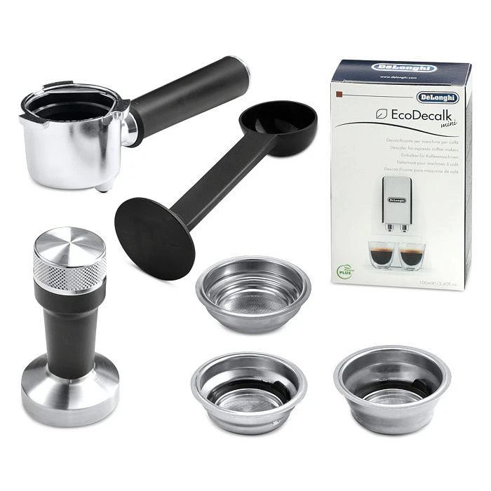 De
Longhi Dedica Arte Espresso Machine 2