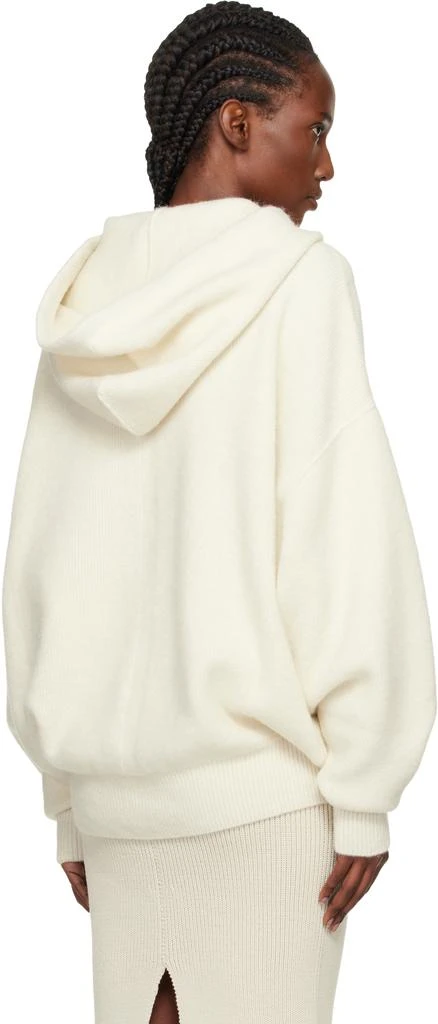 Rick Owens Off-White Concordians Hun Hoodie 3