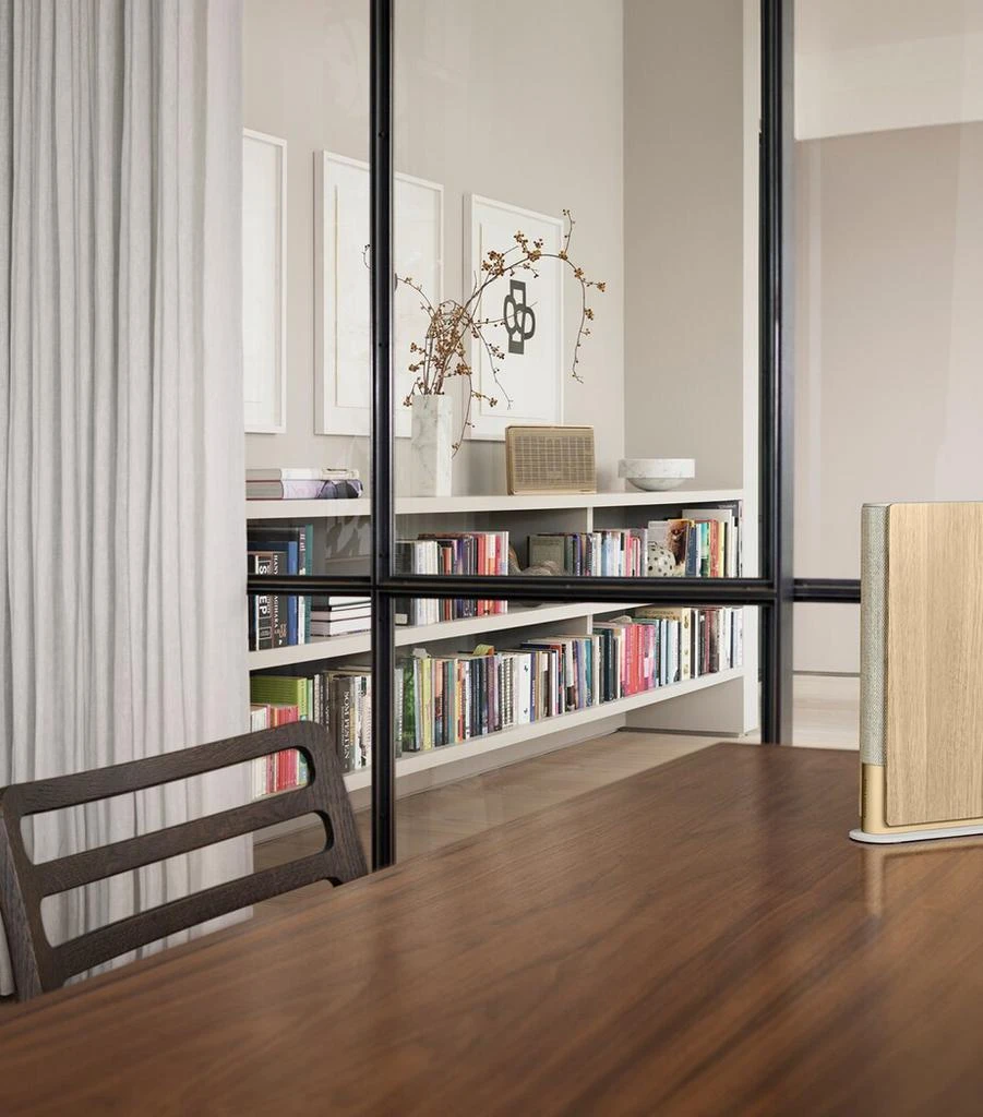 Bang & Olufsen Beosound Emerge AL2 Speaker 6